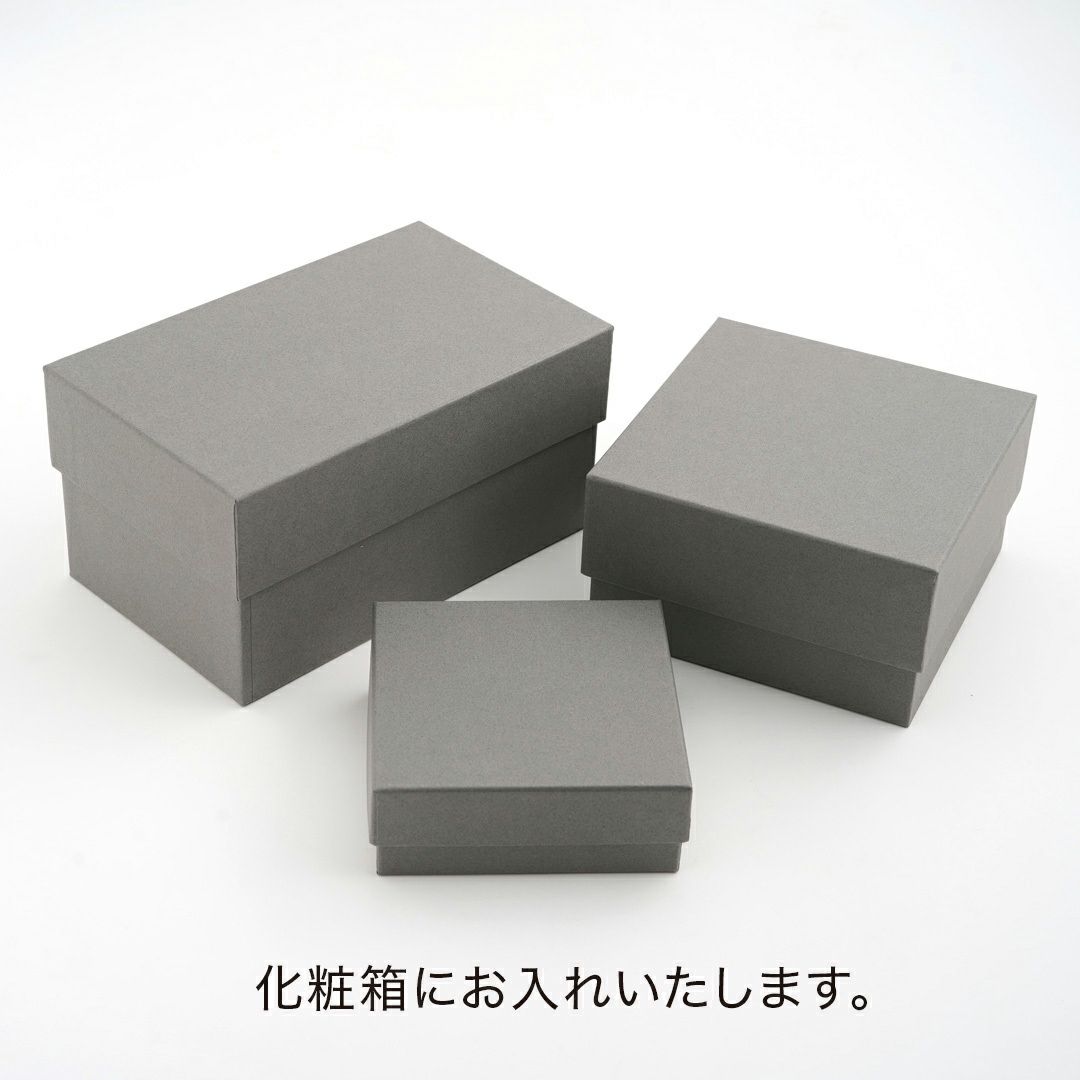 花結晶 【京焼・清水焼】花結晶 銘々皿（青）〈1枚〉 |皿や鉢など和