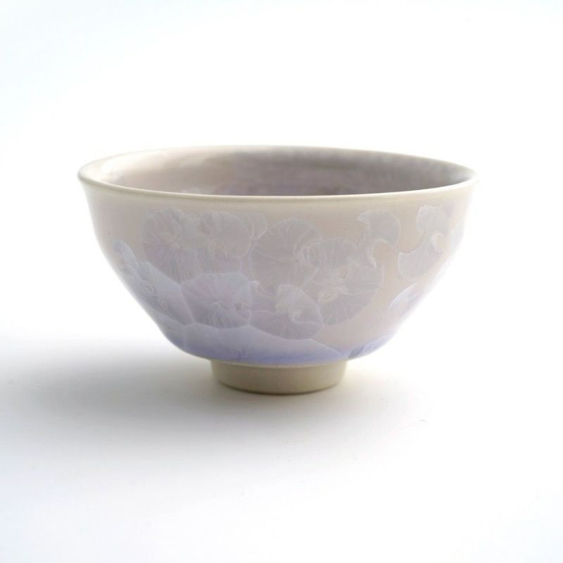 京焼 清水焼 三彩 大鉢(22cm×9cm) 京焼 清水焼 三彩 大鉢(22cm×9cm) キッチン・食器