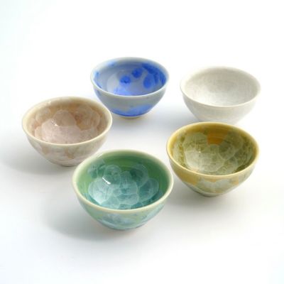 盃、ぐい呑み、猪口、酒器の商品一覧 おしゃれな和食器通販 たち吉 / TACHIKICHI / 橘吉