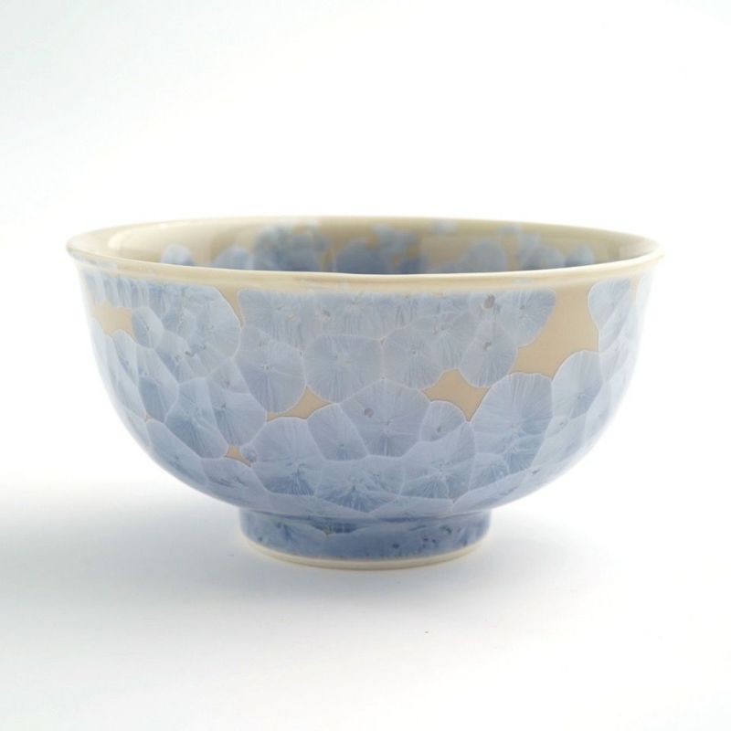 000000011615-08-l.jpg?t=