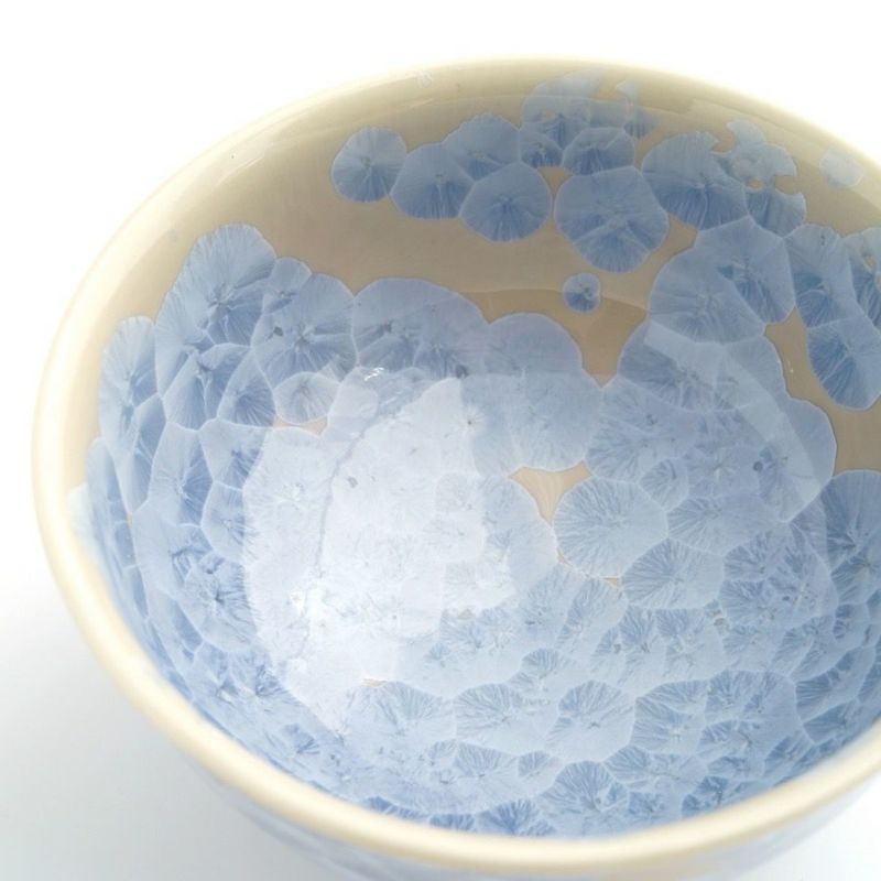 品格！【中国陶磁器 花文陽刻作上品物 鉢皿茶碗・G14】☆水注