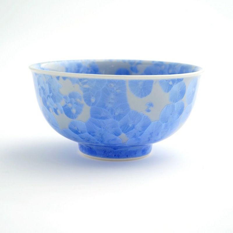楽天市場】花柄 茶碗の通販