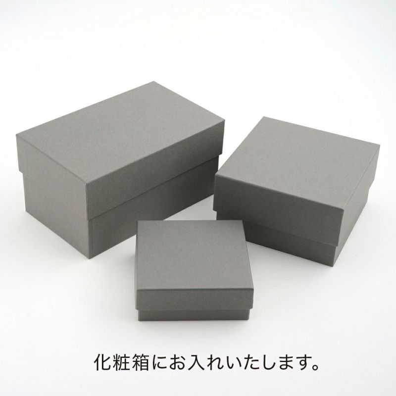 京焼・清水焼　限定販売「ガラシャの白詰草」茶碗　共箱　新品。 山本壹楽作 六瓢 組茶碗セッ 清水焼 京都 京都匙亀 : 京都匙亀