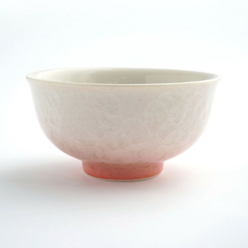 000000011621-03-l.jpg?t=