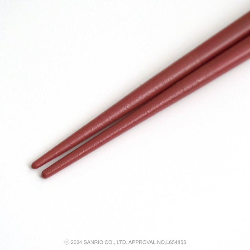 ハローキティ 昭和レトロ 陶器製箸置き 2個セット - メルカリ