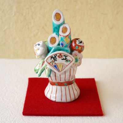 2401 鍾乳石 風鎮 置物 未使用 【公式通販】