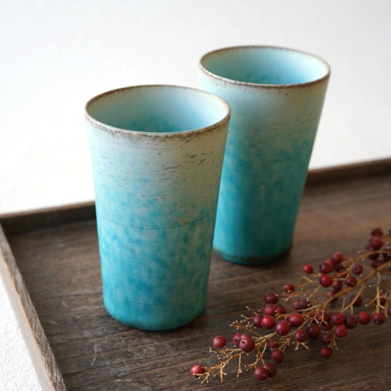 丸小皿set＆フリーカップset 丸小皿set＆フリーカップset