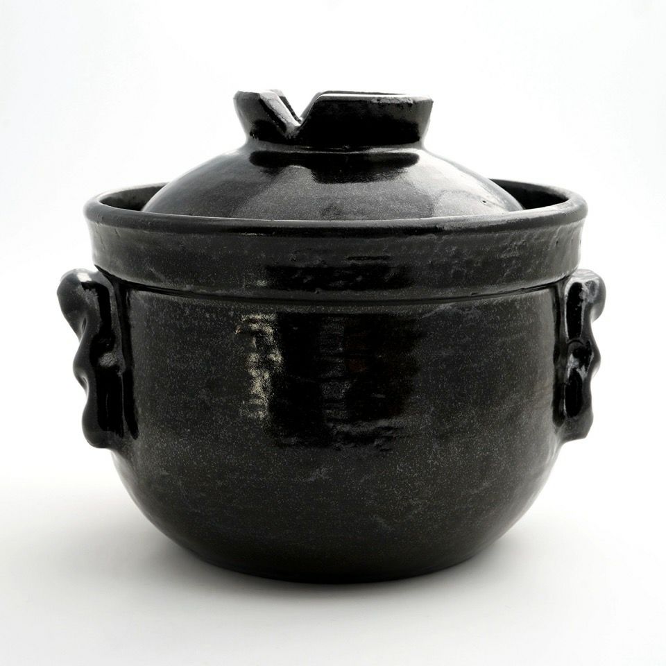 000000011859-02-l.jpg?t=  