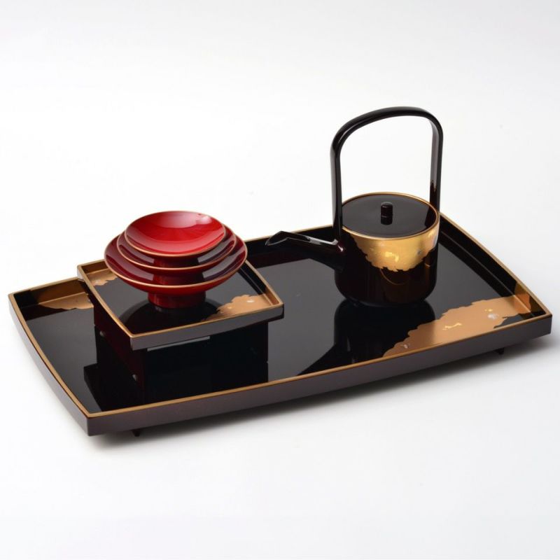 美濃焼 幸泉窯 純銀着彩 朱巻金彩 酒器揃 屠蘇器 美濃焼 幸泉窯 純銀着彩 朱巻金彩 酒器揃 屠蘇器 - メルカリ