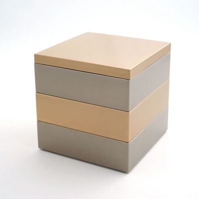 重箱食器の商品一覧 おしゃれな和食器通販 たち吉 / TACHIKICHI 重箱食器の商品一覧 おしゃれな和食器通販 たち吉 / TACHIKICHI