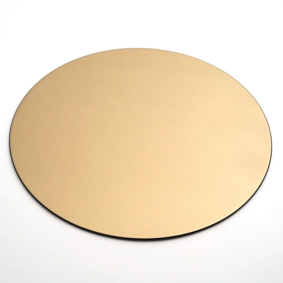 リム正角プレート 黒サビ絞りマット【3サイズ】（14cm-23.5cm） 福井クラフト 3-1231-7 15.1ひねり四方上皿 黒マット