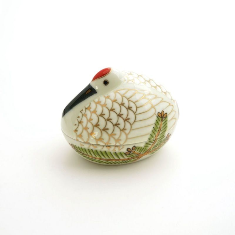 since20090515様ご依頼品　有田焼　幸楽窯　9点セット since20090515様ご依頼品 有田焼 幸楽窯 9点セット