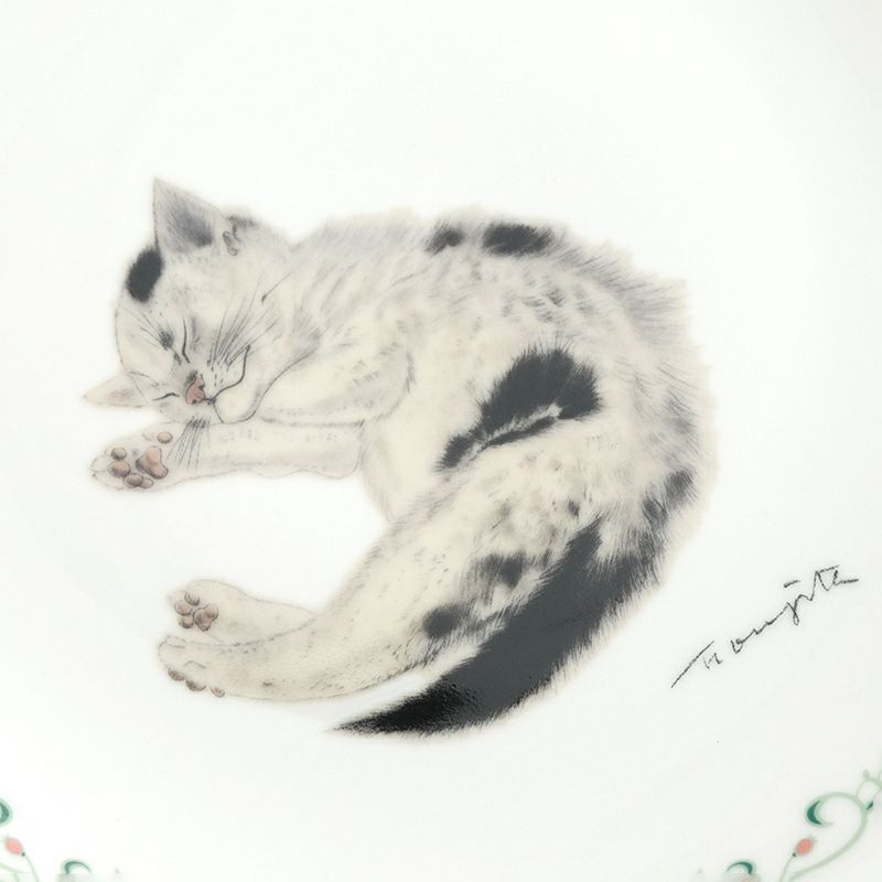 軽井沢安東美術館 【軽井沢安東美術館 ミュージアムグッズ】イヤー