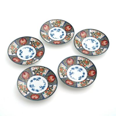 たち吉のSALEの商品一覧 | 京都 皿や鉢など和食器の通販 たち吉