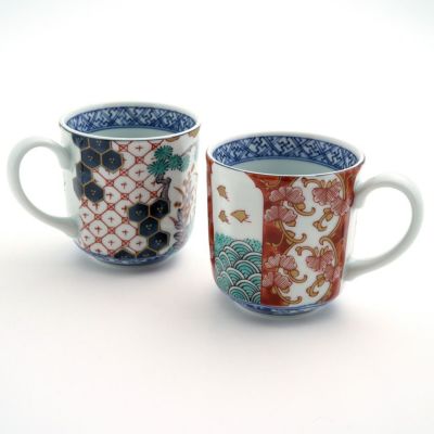 伊万里焼マグカップ sd1_fd98418a9e19792a6a0be56f76