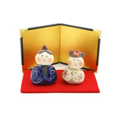 たち吉の桃の節句 お雛様の商品一覧 | 京都 皿や鉢など和食器の通販