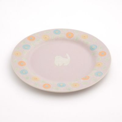 たち吉のねこ日和_中村かりん（なかむらかりん）の商品一覧