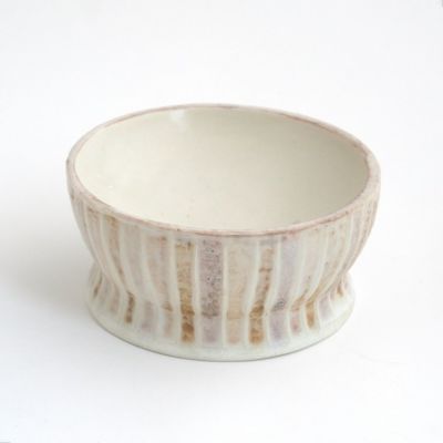 たち吉のねこ日和 すべての商品一覧 | 京都 皿や鉢など和食器の通販