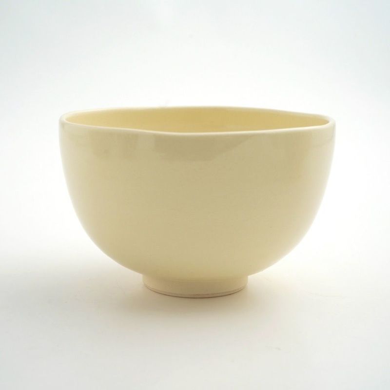 楽天市場】抹茶碗 抹茶茶碗 茶道具 京都 京焼 清水焼 陶器製