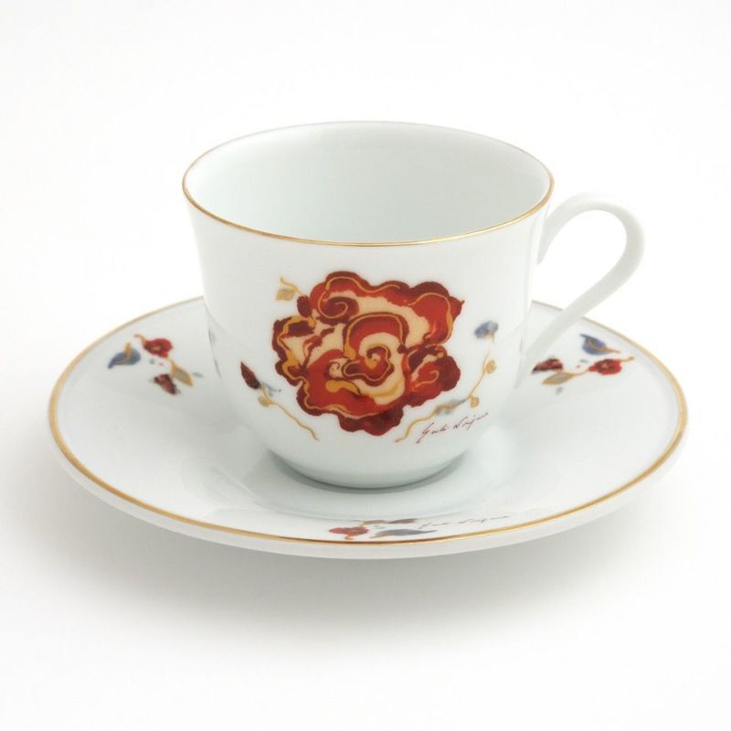 バラ　お問い合わせ専用 000000012693-02-l.jpg?t=