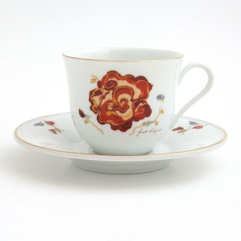 000000012693-03-l.jpg?t=