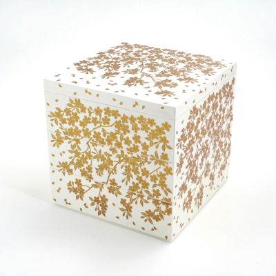 重箱食器の商品一覧 おしゃれな和食器通販 たち吉 / TACHIKICHI