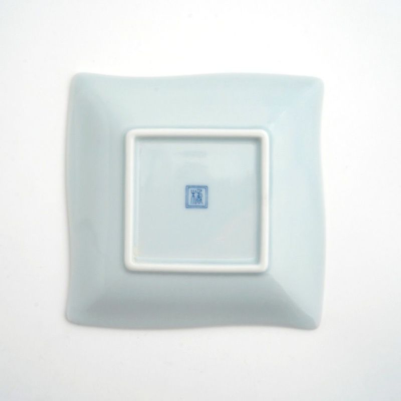 シリーズ以外・その他 【SALE】クオーレ 小皿〈5枚〉美濃焼 |皿