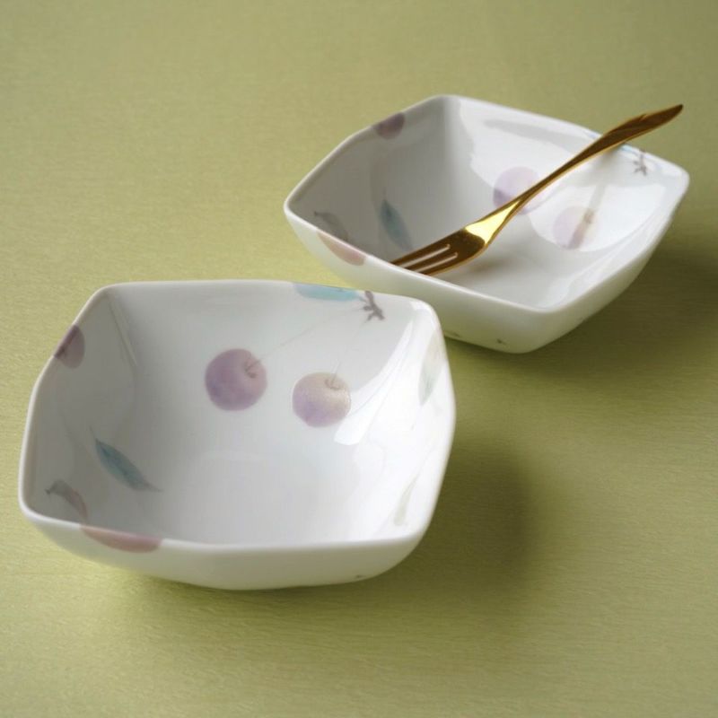 陶磁器 食器  丼・鉢 ２個 『統制陶器』『マル許陶器』「日の丸・富士・桜花」 陶磁器 食器 丼・鉢 2個 『統制陶器』『マル許陶器』「日の丸