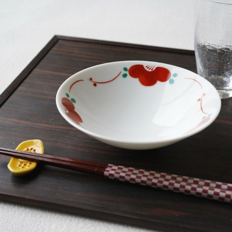 ちゃちゃ様の専用ページ Z1Z2 茶玉オリジナルペイント風エイジングペイント✨ 茶玉♪茶玉