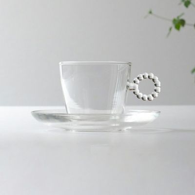 森里陶楽 紫彩華紋（もりさととうらく しさいかもん） 【森里陶楽】紫