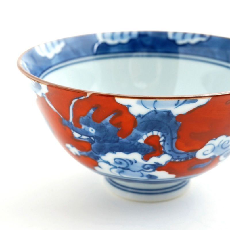 有田焼 福泉窯 小丼 お茶碗 煮物碗 お味噌汁碗 有田焼 福泉窯 小丼 お