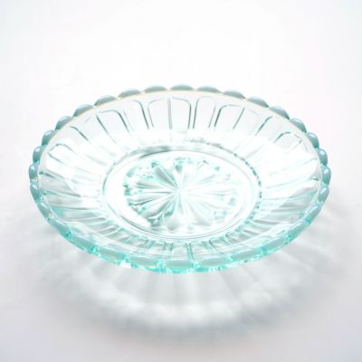 本日値下げ　江戸切子茶碗　廣田硝子　月光　菊花　透明 本日値下げ 江戸切子茶碗 廣田硝子 月光 菊花 透明 - メルカリ