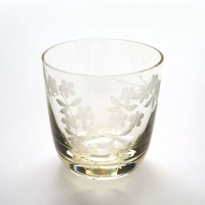 ヨシノヒトシ　めんちょこ　フリーカップ　２品 カップ、フリーカップ、そば猪口の商品一覧 おしゃれな和食器