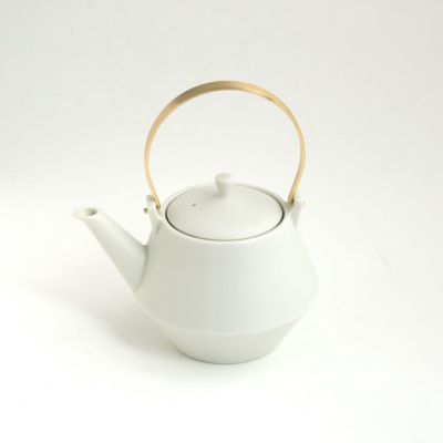 高取焼　味楽窯　陶器　橘吉　たち吉安野焼まとめて 高取焼 味楽窯 陶器 橘吉 たち吉安野焼まとめて - メルカリ