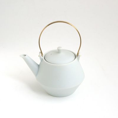 ギフトの和食器一覧│たち吉の贈り物 熨斗対応のオリジナル ギフトの和食器一覧│たち吉の贈り物 熨斗対応のオリジナル