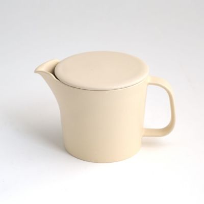 ギフトの和食器一覧│たち吉の贈り物 熨斗対応のオリジナル ギフトの和食器一覧│たち吉の贈り物 熨斗対応のオリジナル