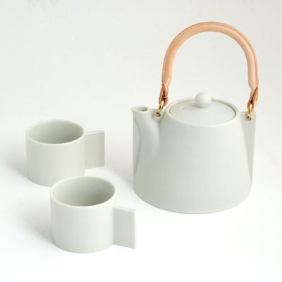 Japanese tableware mail order Kyoto TACHIKICHI official