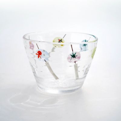 Japanese tableware mail order Kyoto TACHIKICHI official Japanese tableware mail order Kyoto TACHIKICHI official