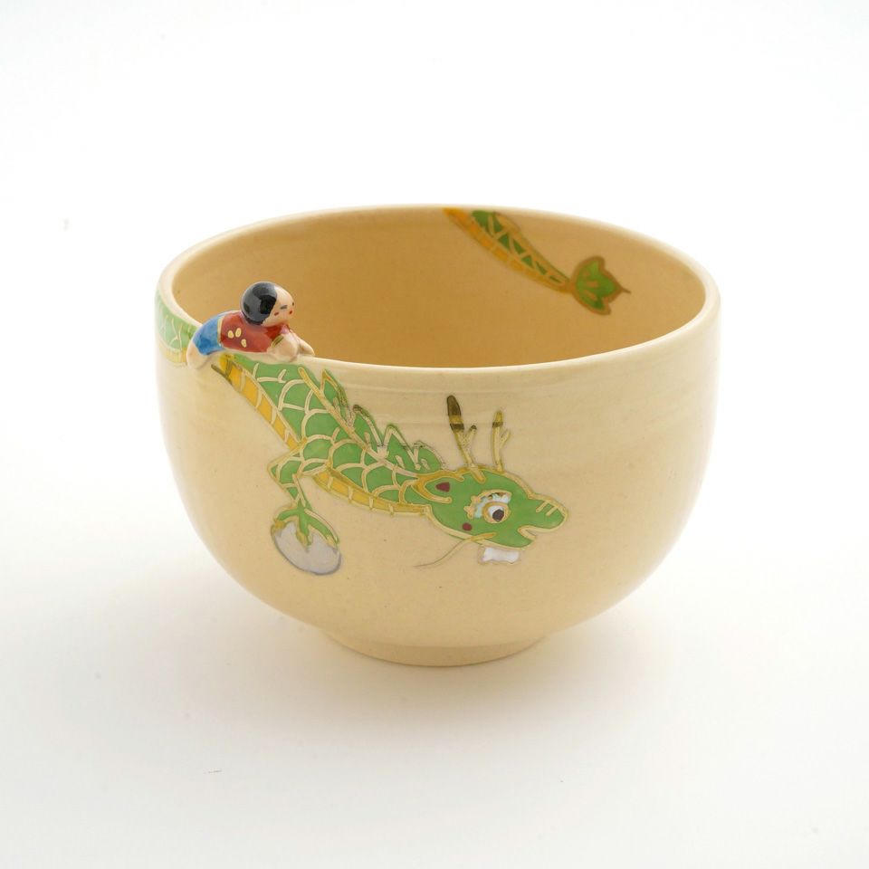 000000012969-01-l.jpg?t=