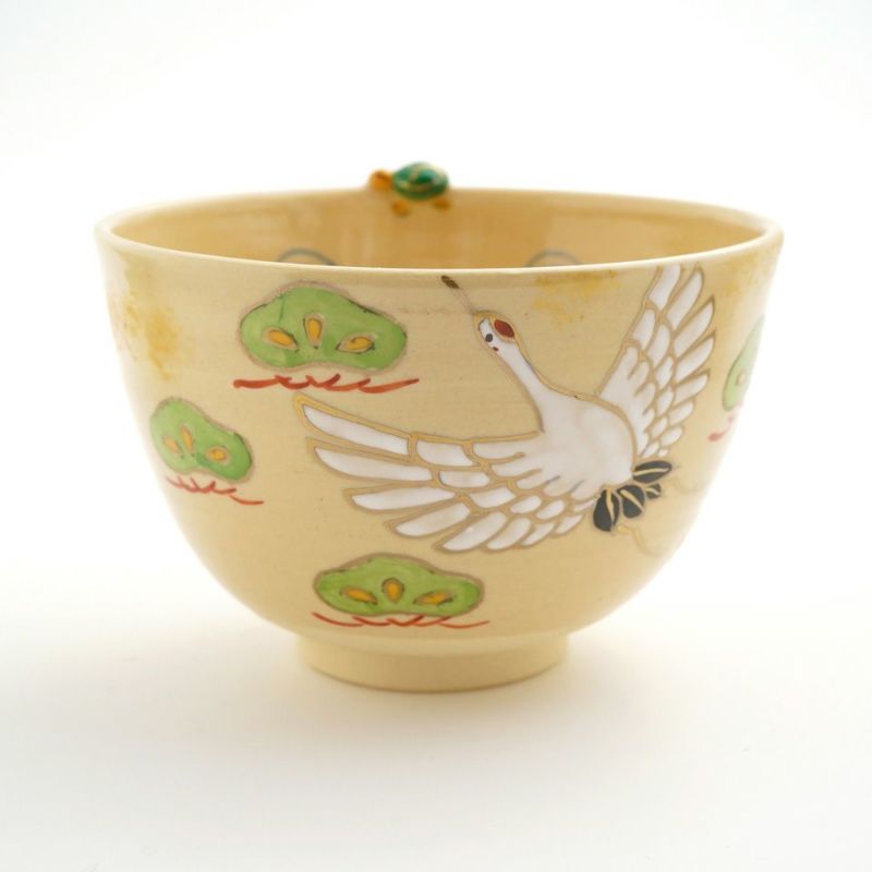 000000012970-02-l.jpg?t=