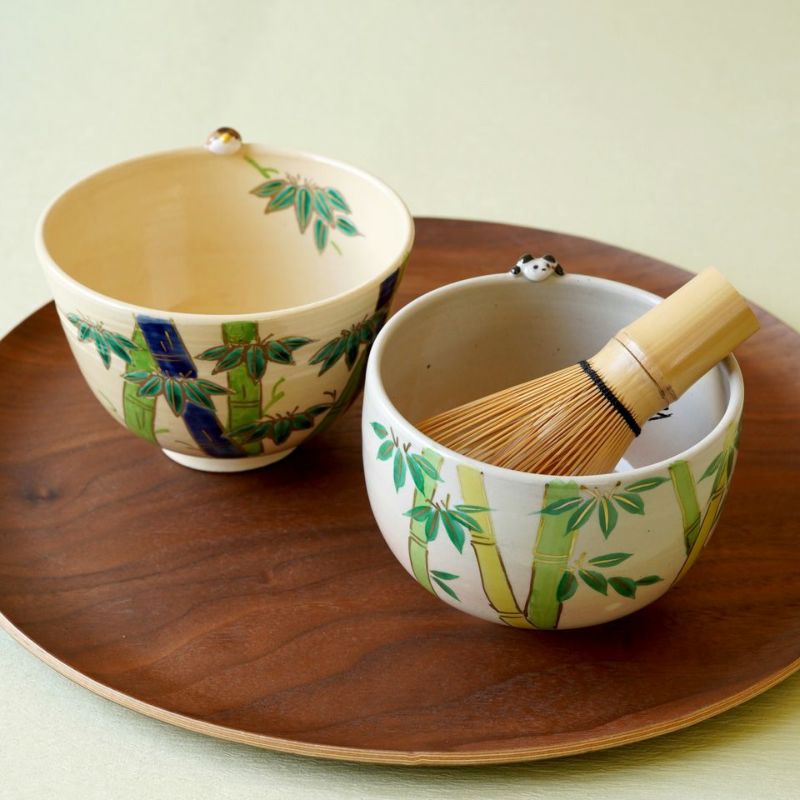 抹茶茶碗　吉祥　茶器 000000007598-01-xl.jpg?t=