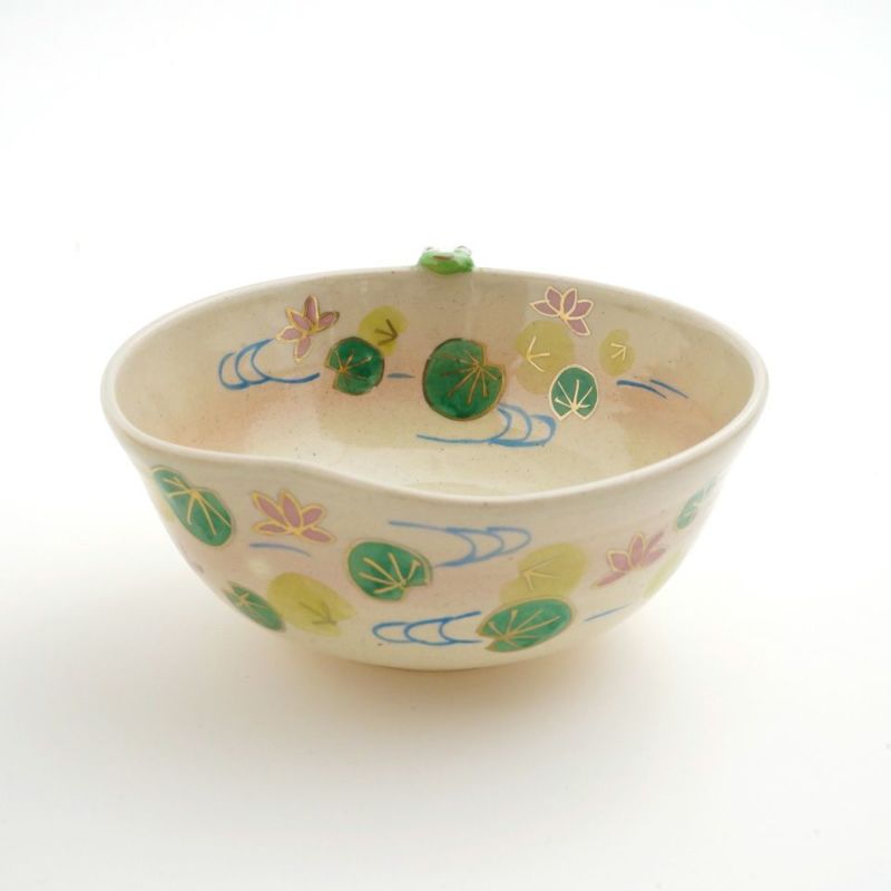 000000012973-01-l.jpg?t=