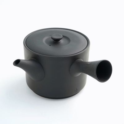 たち吉のカジュアルギフトの商品一覧 | 京都 皿や鉢など和食器の
