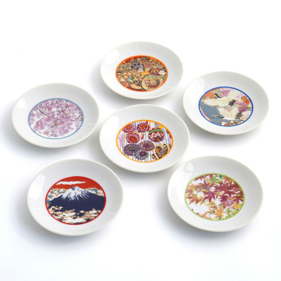 000000013051-01-xs.jpg?t=