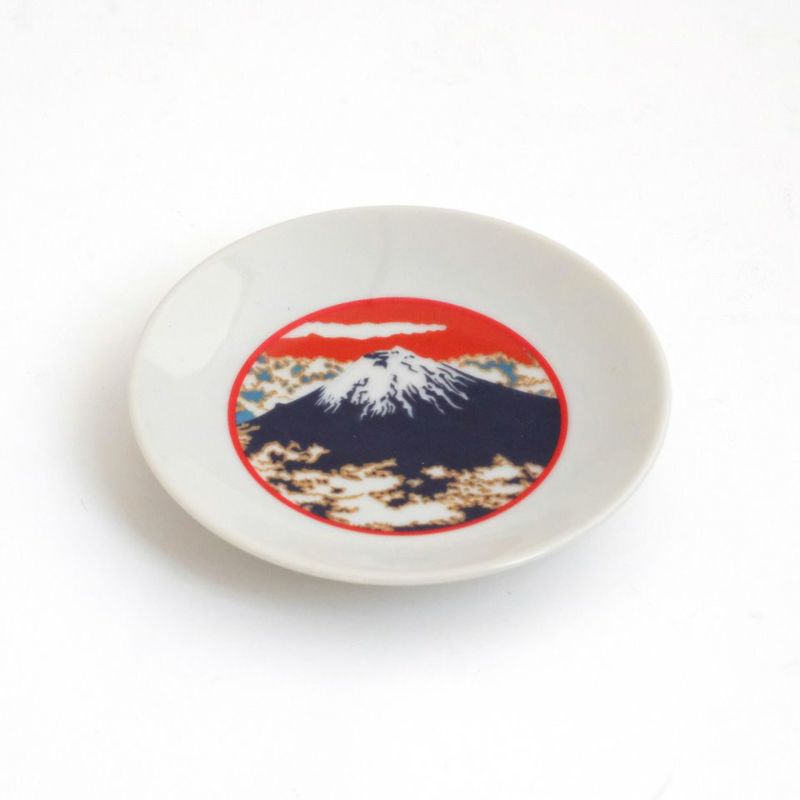 作家物　セラミチ　michiko seki 食器　小皿4枚セット　陶器 作家物 セラミチ michiko seki 食器 小皿4枚セット 陶器 作家物