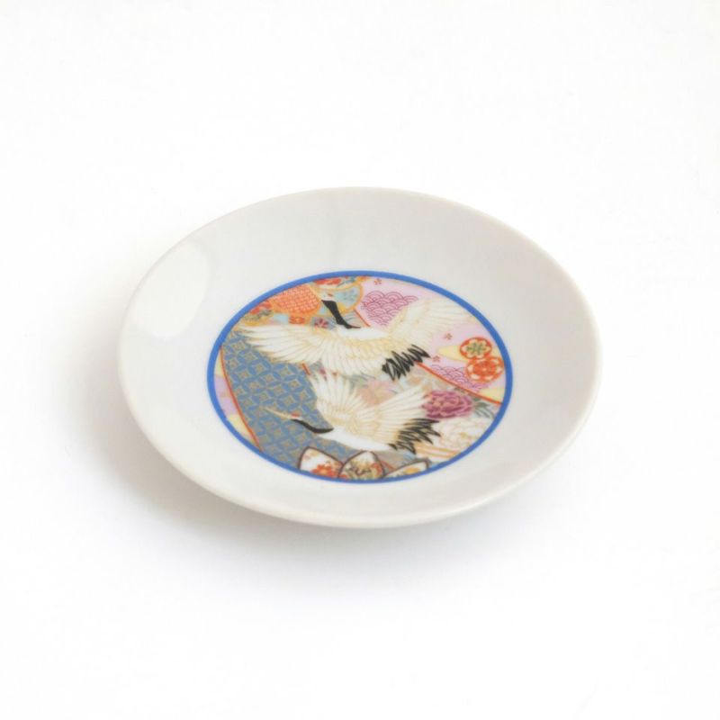 000000013057-01-l.jpg?t=