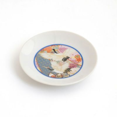 たち吉オリジナルのうつわ 和食器の通販 たち吉オンラインショップ