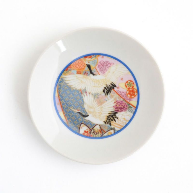 000000013057-02-l.jpg?t=