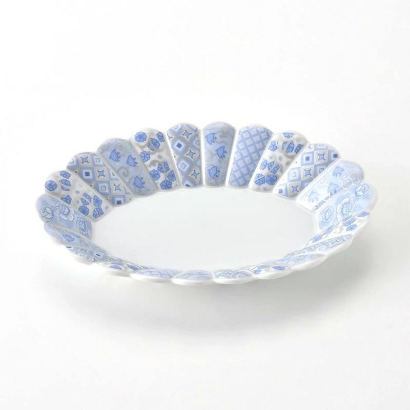 000000013068-01-l.jpg?t=