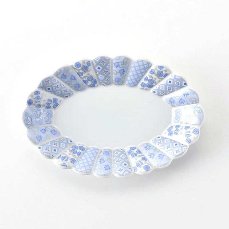 000000013068-02-l.jpg?t=